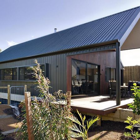 Margaret River Bungalow-3-Forest - Pet Friendly Ngoại thất bức ảnh