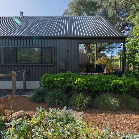 Margaret River Bungalow-3-Forest - Pet Friendly Ngoại thất bức ảnh
