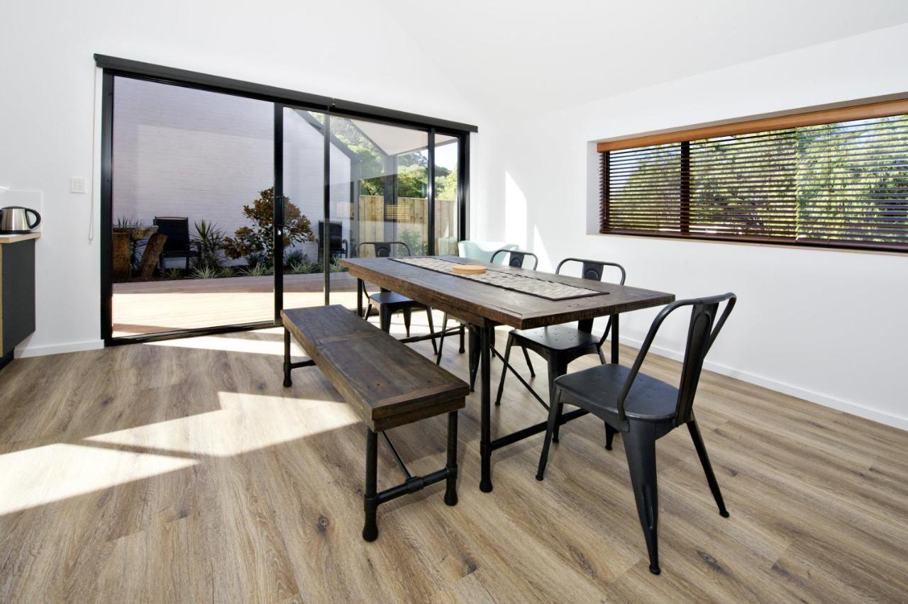 Margaret River Bungalow-3-Forest - Pet Friendly Ngoại thất bức ảnh