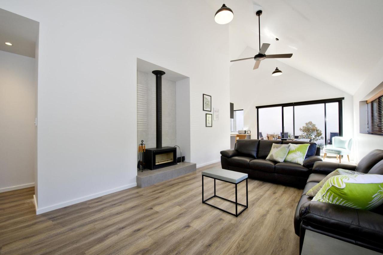 Margaret River Bungalow-3-Forest - Pet Friendly Ngoại thất bức ảnh