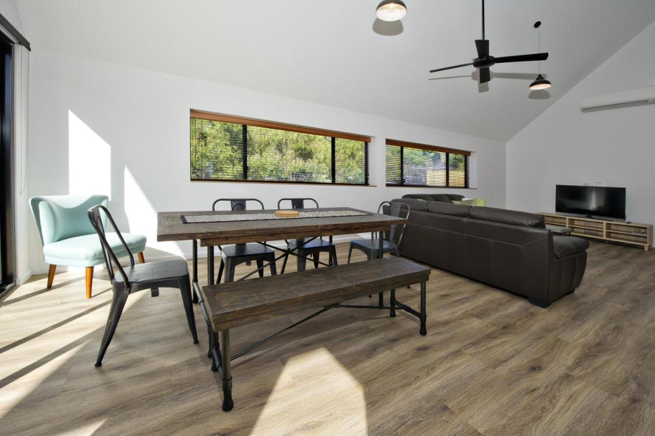 Margaret River Bungalow-3-Forest - Pet Friendly Ngoại thất bức ảnh