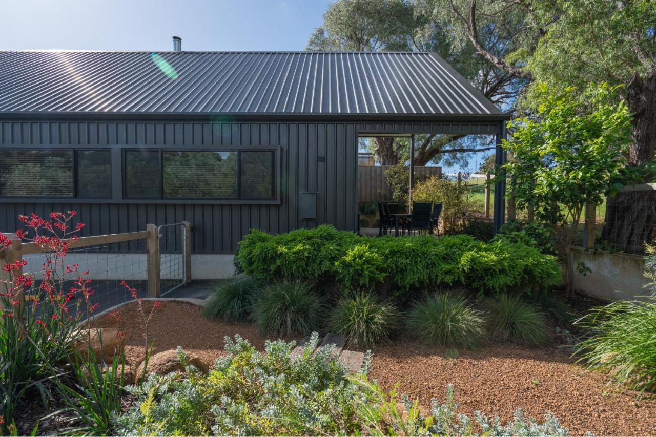 Margaret River Bungalow-3-Forest - Pet Friendly Ngoại thất bức ảnh