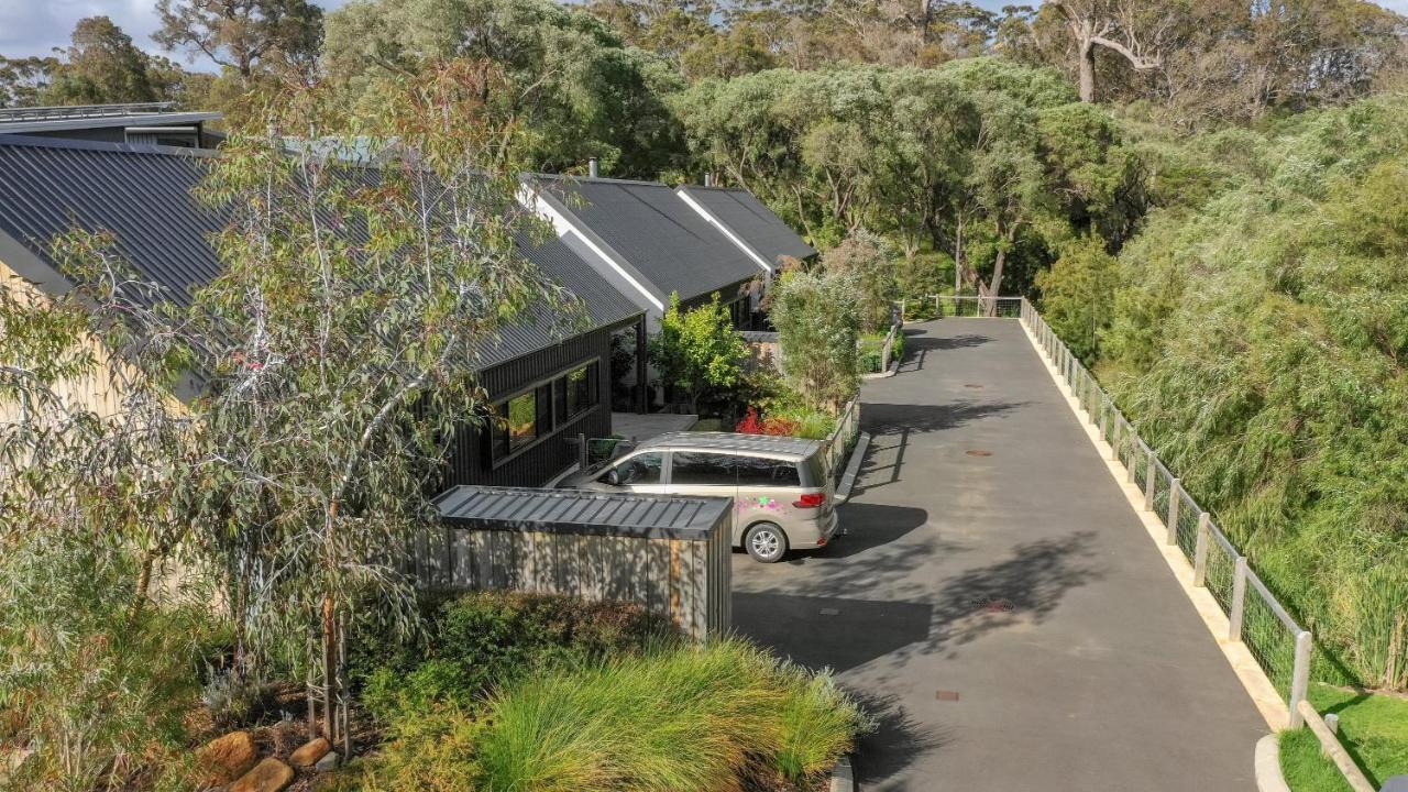 Margaret River Bungalow-3-Forest - Pet Friendly Ngoại thất bức ảnh